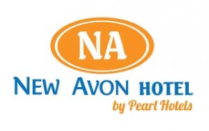 new avon hotel by pearl hotels