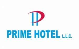 prime hotel llc