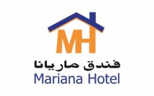 mariana hotel
