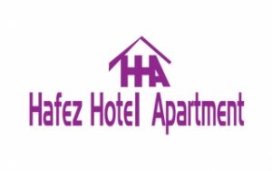 hafez hotel apartment