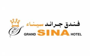 grand sina hotel