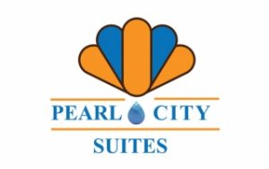 pearl city suites