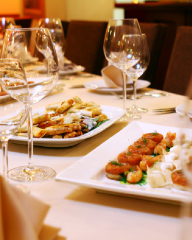 Banquet-Management-Software banquet management software