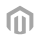 magento services in lahore