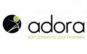adora