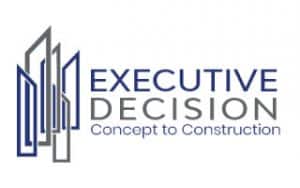 executive decision