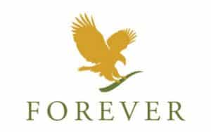 Forever