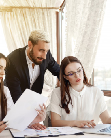 online-hotel-managmwnt online hotel management software