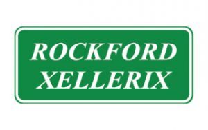 rockford xellerix