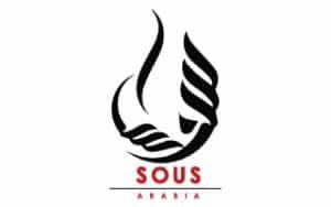 sous arabia