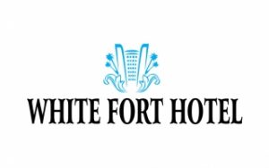 white fort hotel