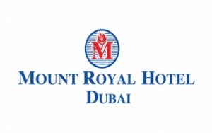 mount royal hotel dubai