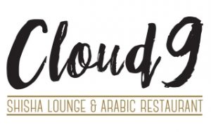 shisha lounge & arabic restaurant